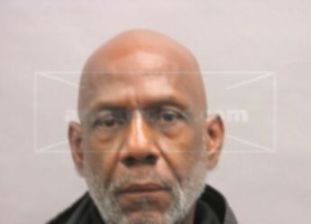 Gerald Lee Hart