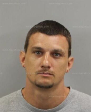 Brandon Thomas King