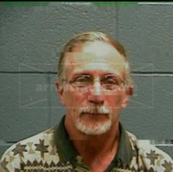 Clifford Leroy Boehning