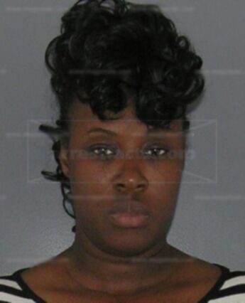 Latonya North