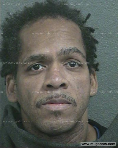 Enoch Clark Jr