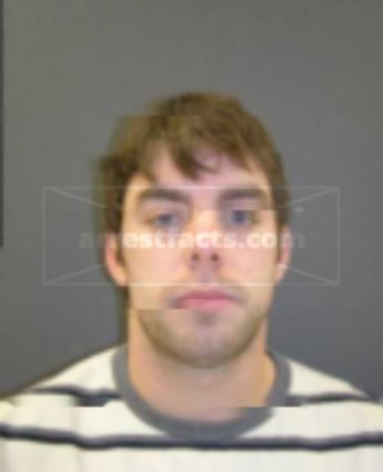 Taylor Peter Bossmann