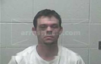 William Thomas Tackett