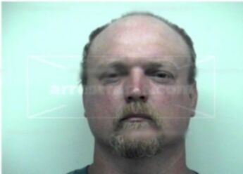 William Dale Spiller