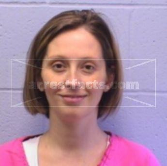 Crystal L. Westerlin