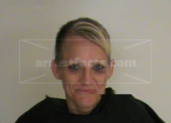 Ladawnya Marie Maddox