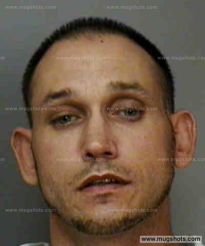 Jamie Allen Duvall