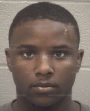 Emmanual Jarnell Smith