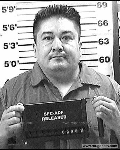 Gregory K Downey