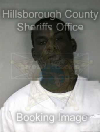 Isadore Brice Underwood
