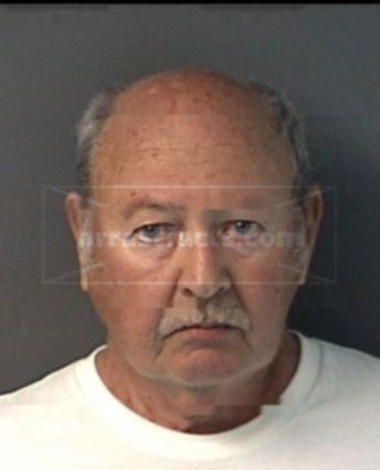 Raymond William Gabriel