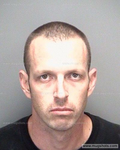 Michael Phillip Lloyd