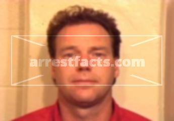 Dennis Ray Walthers