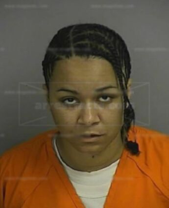 Jessica Willis