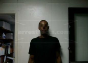 Jearome Wilson Williams