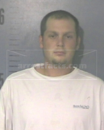 Justin Jack Pitcock