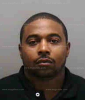 Dequan Nathaniel Moody