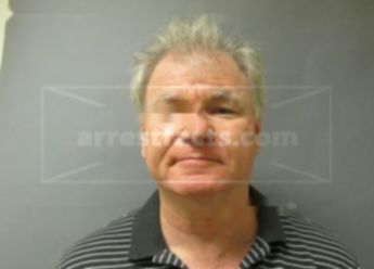 Warren Robert Thompson