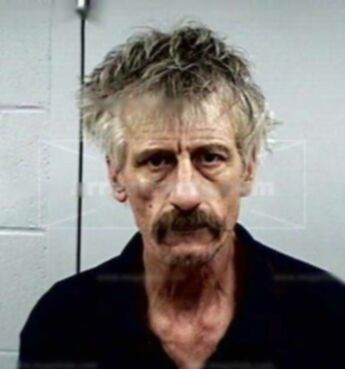 Phillip James Williamson