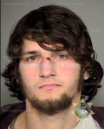 Jared Michael Solomon