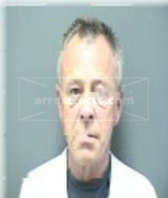 Gordon Klema
