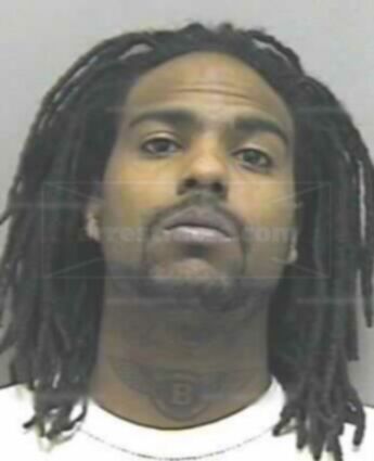 Devon Alexander Bertram