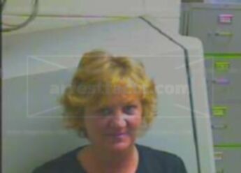 Janet S Dingess