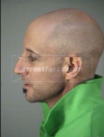 Salvatore Anthony Giambanco
