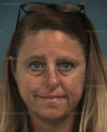 Debra Denise Hicks