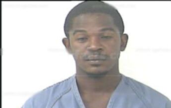 Marshall James Johnson