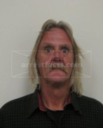 Matthew Scott Orabona