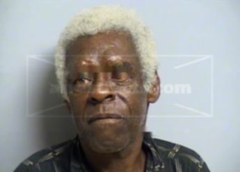 Willie Cornelius Carr