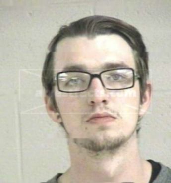 Logan Neel Johannsen