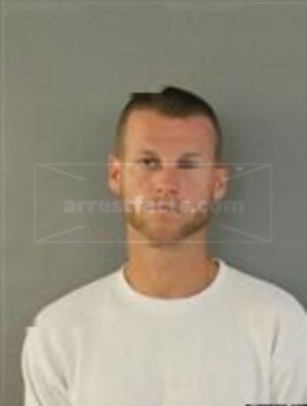 Thomas Thornton Taylor