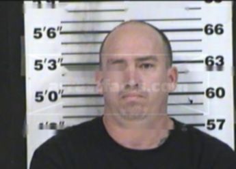 James Edward Malone