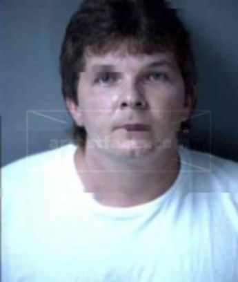 David Daniel Wells