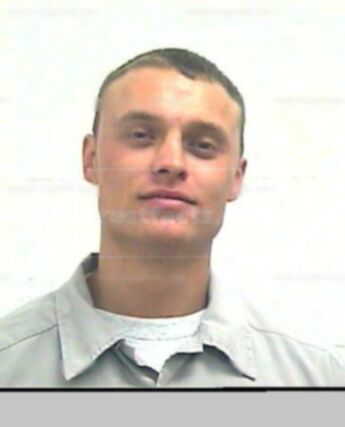 Robert Joseph Friend