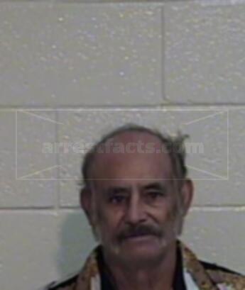 Jose Velasquez Villanueva