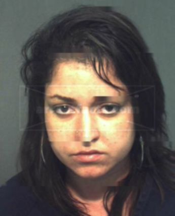 Bridget Elsie Torres
