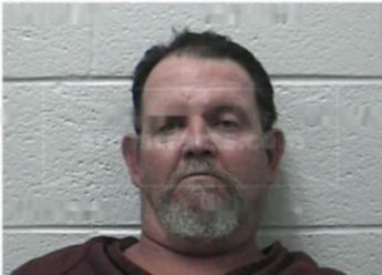 Whitlock James Stevenson