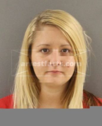 Dara Marie Capps