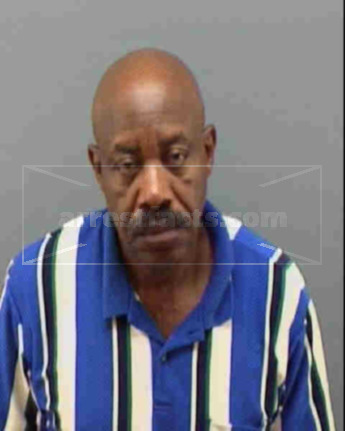 James F Simmons