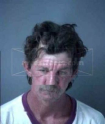 Raymond Lawrence Fratus