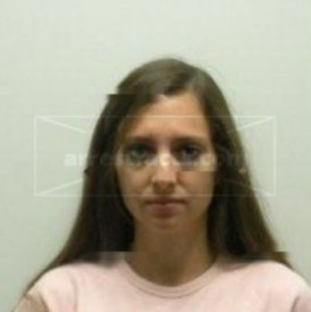 Tiffany L. Daddino