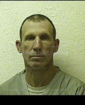 John Thomas Williams