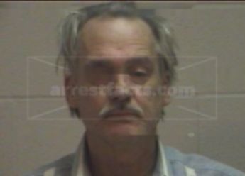 Mark Reeves Bamburg