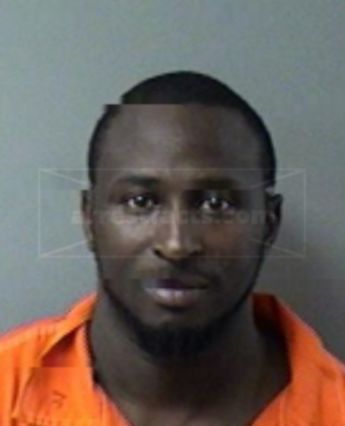 Christopher Michael Neal