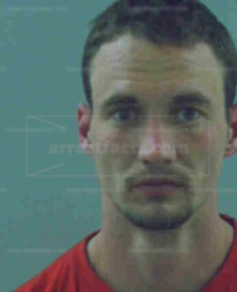 Jonathan Joseph Monk