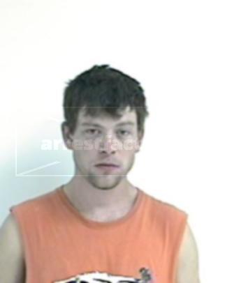 Brian Edwin Acord