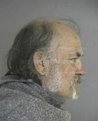 Robert Henry Jones